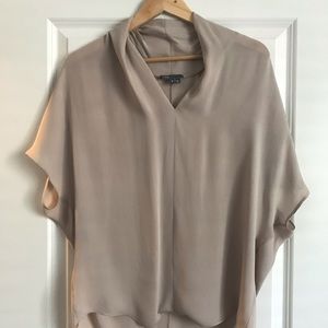 Vince Blouse